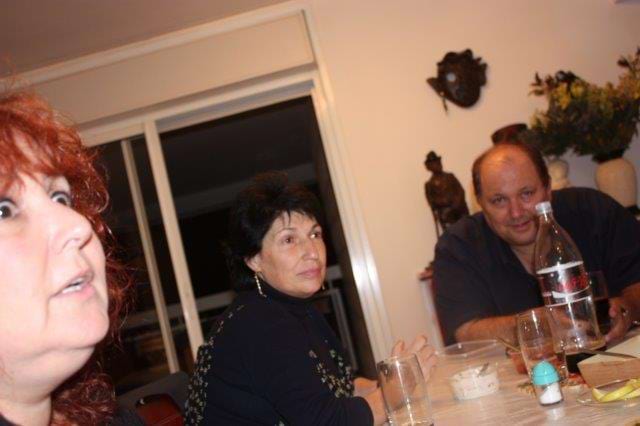 a03.jpg