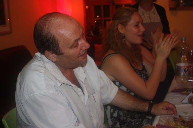 c01.jpg