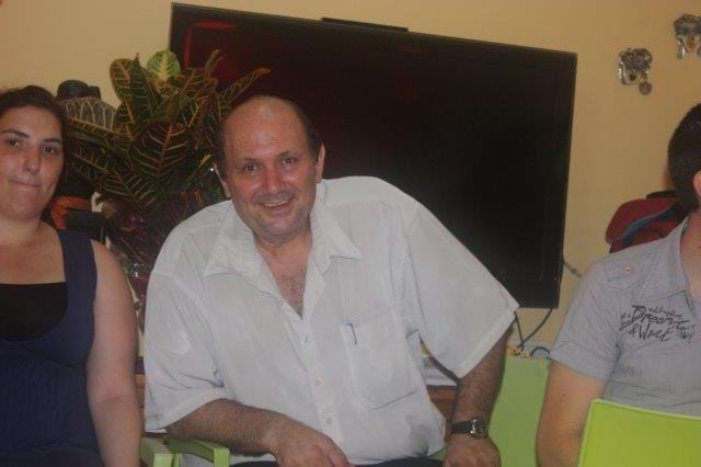 c05.jpg