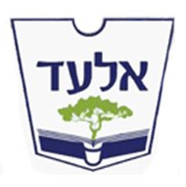 elad