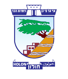 holon