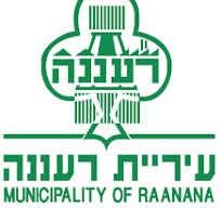 ranana