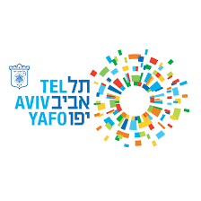 tel-aviv