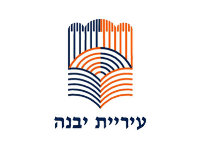 yavne