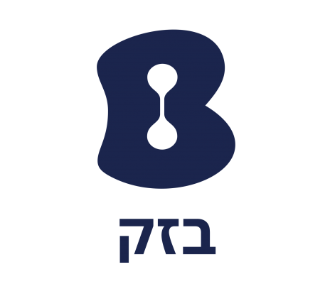 bezeq
