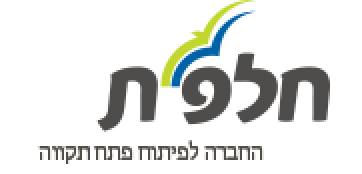 co-petach-tiqwam