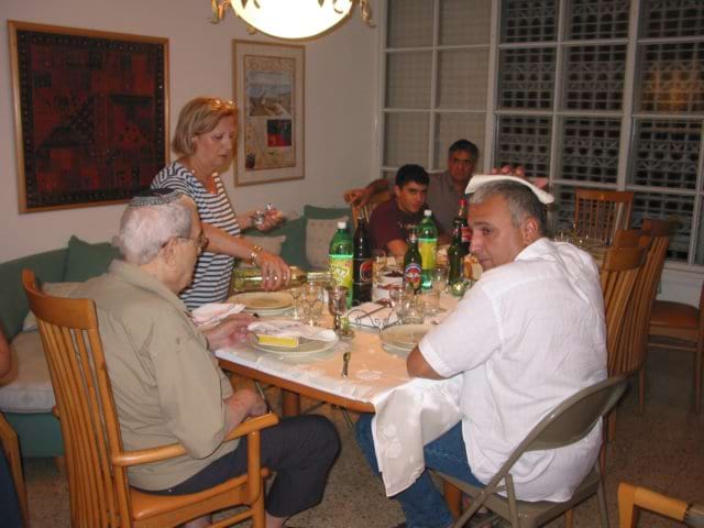g02.jpg