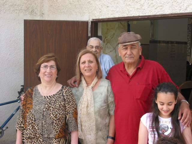 h05.jpg