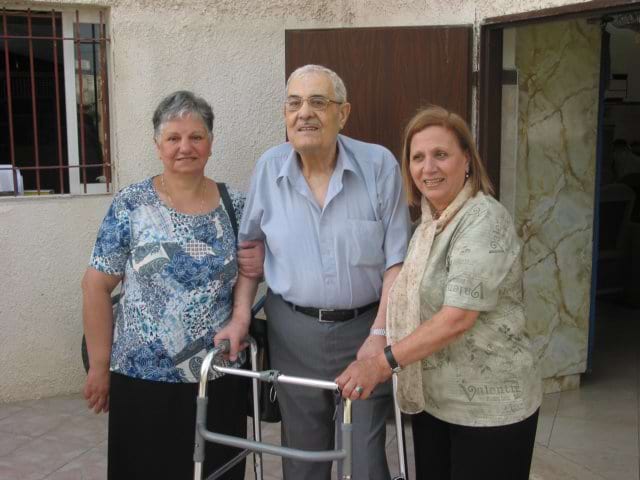 h07.jpg