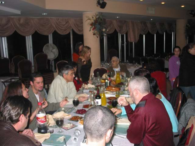 i04.jpg
