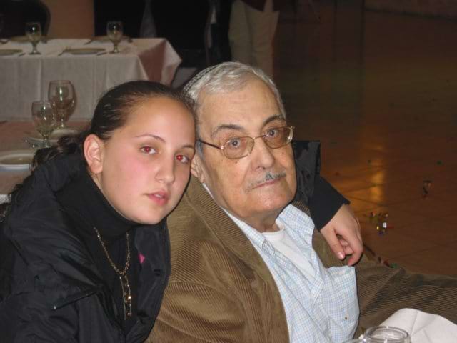 i06.jpg