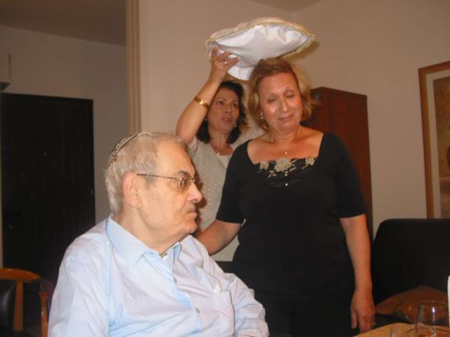 j01.jpg