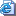 xmovie.html
